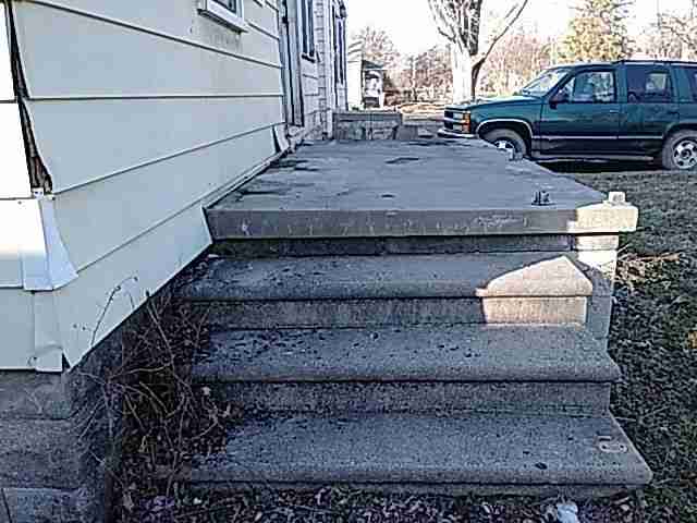 Testing again(28).jpg